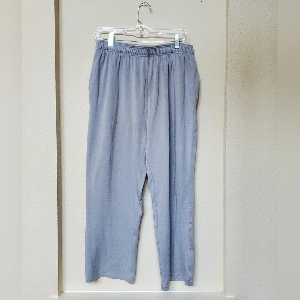 Tommy Bahama Men's Leisure Pants. Size M